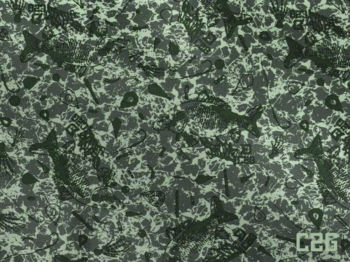 Delphin GUARDIAN C2G szék 