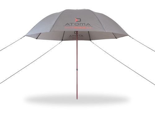 Delphin ATOMA RaceSHAD esernyő 250cm