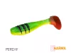 Top mix Delphin KARMA UVs / 5db 10cm / Perchy + Redface + Candy + Hawai + Best
