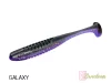 Gumihal Delphin ZANDERA UVs / 5db 12cm/HAWAI