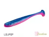 Gumihal Delphin ZANDERA UVs / 5db 12cm/PERCHY