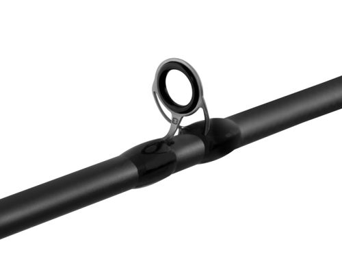 Delphin Zandera B-CAST 210cm/5-28g/2 rész