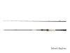 Delphin Zandera B-CAST 230cm/5-28g/2 rész