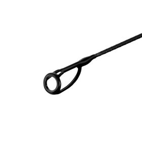 Delphin STALX 300cm/3.00lbs/TeleFIX