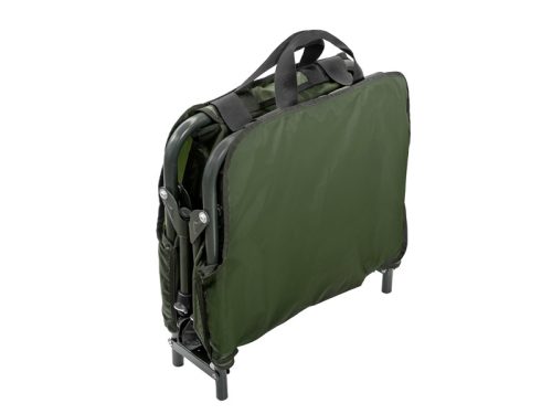 Delphin TeleSAFE+ pontybölcső 