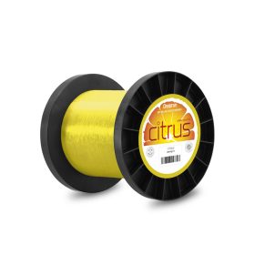 Delphin CITRUS / sárga 0,28mm 5,9kg 26000m