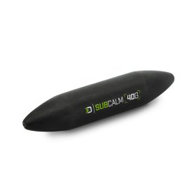 Vízalatti úszó Delphin CKG SubCALM 10g