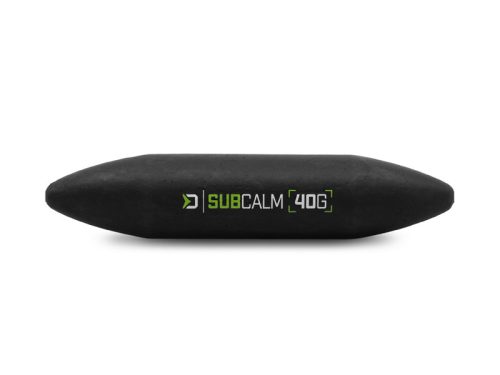 Vízalatti úszó Delphin CKG SubCALM 30g
