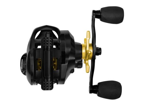 Delphin ZANDERA 5+1 multiorsó