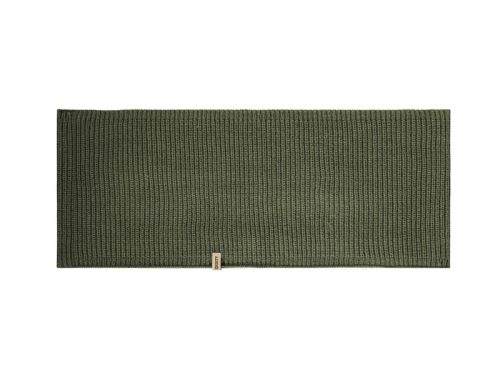 Delphin KNITY sál UNI