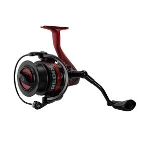 Delphin REDIX 6T 6000