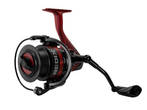 Delphin REDIX 6T 6000