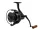 Mély dob Delphin BLACX 6T DP aluminium
