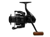 Mély dob Delphin BLACX 6T DP aluminium