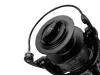 Mély dob Delphin BLACX 6T DP aluminium