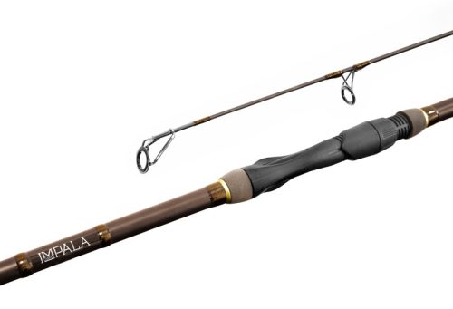 Delphin IMPALA Carper / 2 rész 380cm/3,50lbs