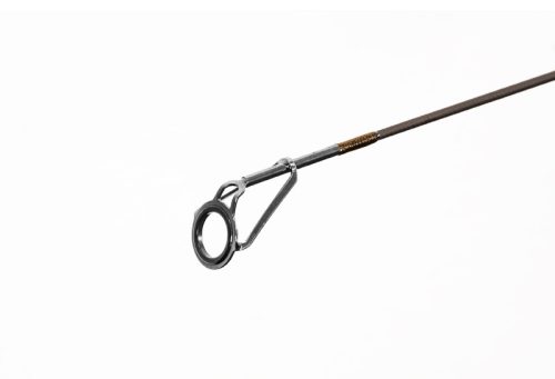 Delphin IMPALA Carper / 2 rész 380cm/3,50lbs