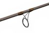 Delphin IMPALA Carper / 2 rész 380cm/3,50lbs