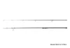 Delphin ORBIT / 2 diely 380cm/3,50lbs