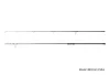 Delphin ORBIT / 2 diely 380cm/3,50lbs
