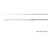 Delphin ORBIT / 2 diely 380cm/3,50lbs