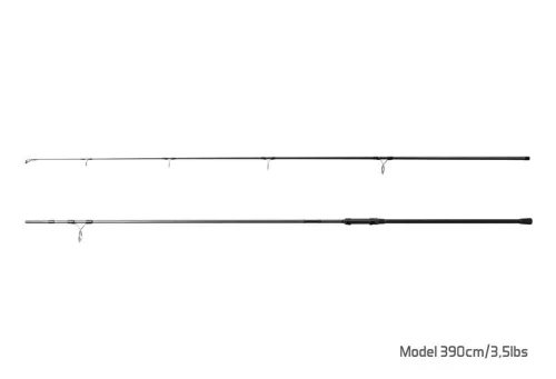 Delphin ORBIT / 2 diely 380cm/3,50lbs