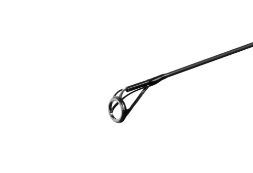 Delphin ORBIT / 2 diely 380cm/3,50lbs
