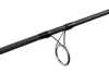 Delphin ORBIT / 2 diely 380cm/3,50lbs
