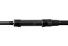 Delphin ORBIT / 2 diely 380cm/3,50lbs