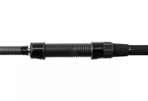 Delphin ORBIT / 2 diely 380cm/3,50lbs