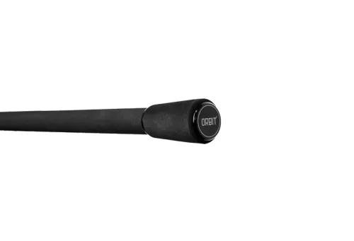 Delphin ORBIT / 2 diely 380cm/3,50lbs