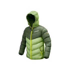 Delphin CrosZONES dzseki #M