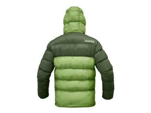 Delphin CrosZONES dzseki #M