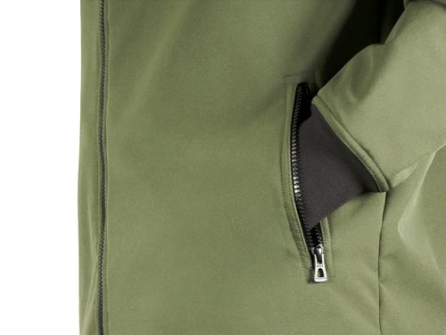 Delphin CRUISER Hero M