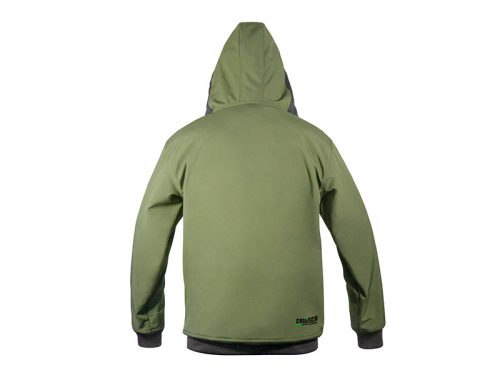 Delphin CRUISER Hero XXL