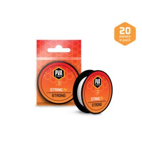 Delphin PVA n ?tastic zsinór / 20m STRONG