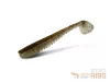 Gumihal Delphin B! StinxRIBS Shrimp / 20db 5cm / NATUR