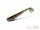 Gumihal Delphin B! StinxRIBS Shrimp / 20db 5cm / NATUR