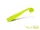 Gumihal Delphin B! StinxRIBS Shrimp / 20db 5cm / NEON