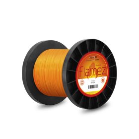 Delphin FLAMEZ 0,25mm 5,0kg 30000m