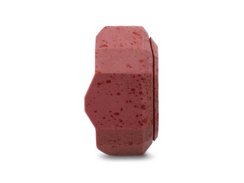 Delphin Method QUIX töltőszerszám L