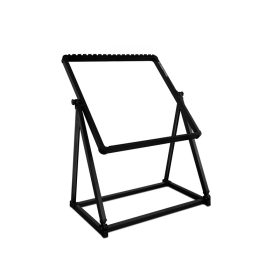 Horgászbottartó állvány Delphin MEGA 18 db-os