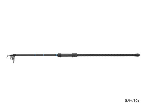 Delphin CAPRI Tele NXT 240cm/60g