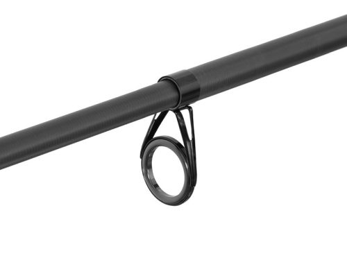 Delphin CAPRI Tele NXT 360cm/150g