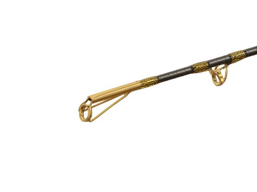 Delphin HAZARD BxG 310cm/505g/2 rész