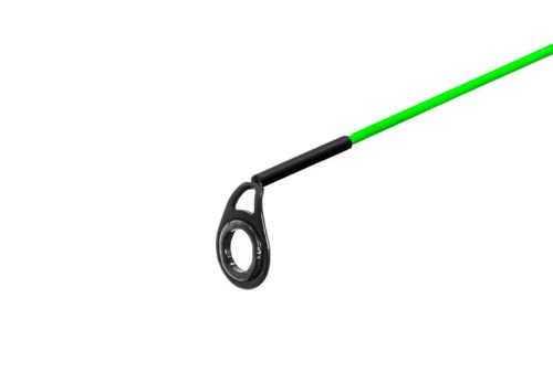 Delphin SYMBOL feeder 2 / 3 rész 330cm/100g