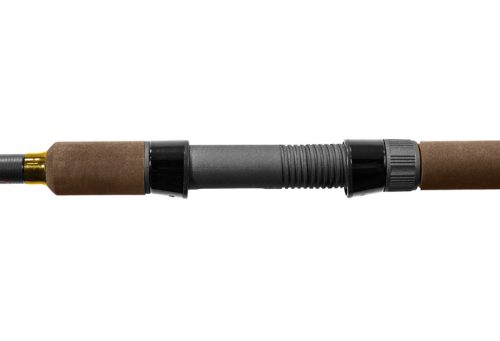 Delphin SYMBOL feeder 2 / 3 rész 330cm/100g