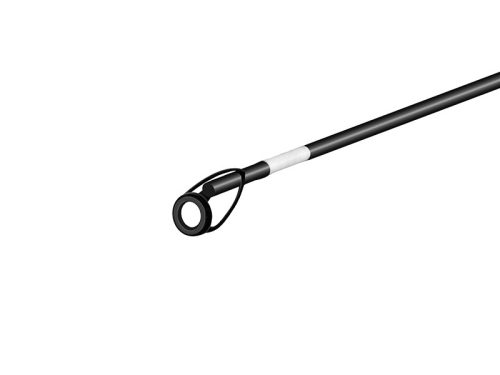 Delphin GreenCODE 270cm/45g/2 rész