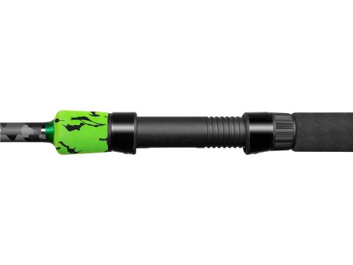 Delphin GreenCODE Hard 270cm/60g/2 rész