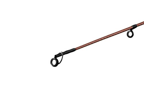 Delphin EXPLOZA HARD 210cm/60g/2 rész